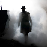 Movie still